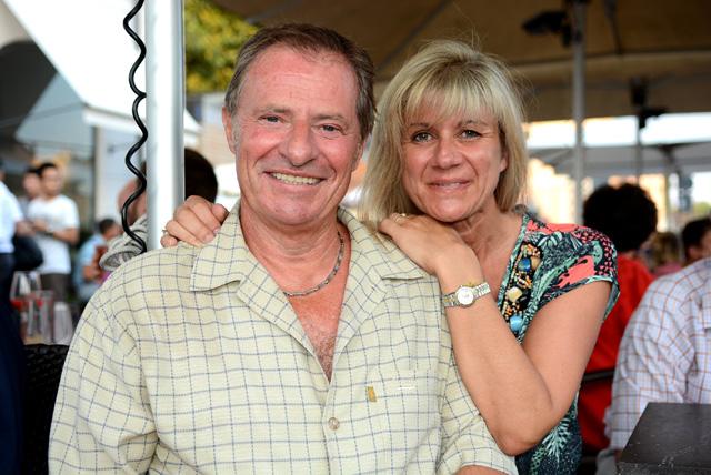 min 2015 08 08 senig brunch 122